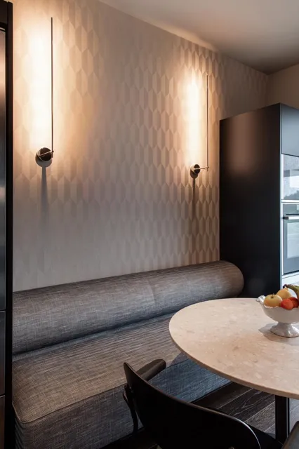 Cucina Effeti Bologna — vista 55