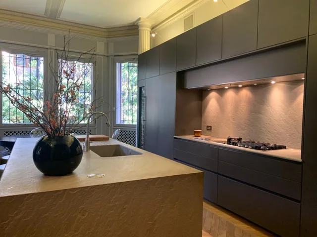 Cucina Effeti Bologna — vista 8