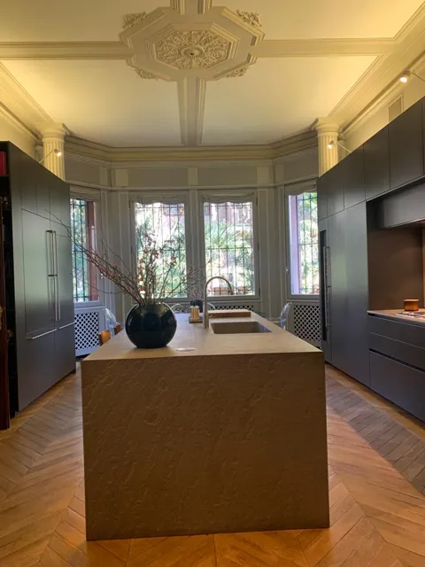 Cucina Effeti Bologna — vista 15